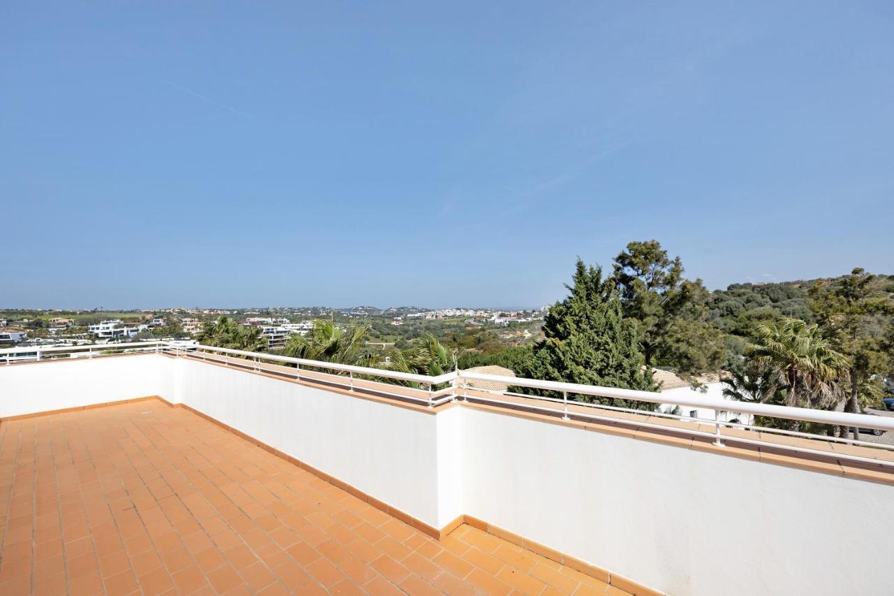 Vila Mos Ii - 30 Appartement *