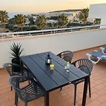 Vila Mós ii - 30