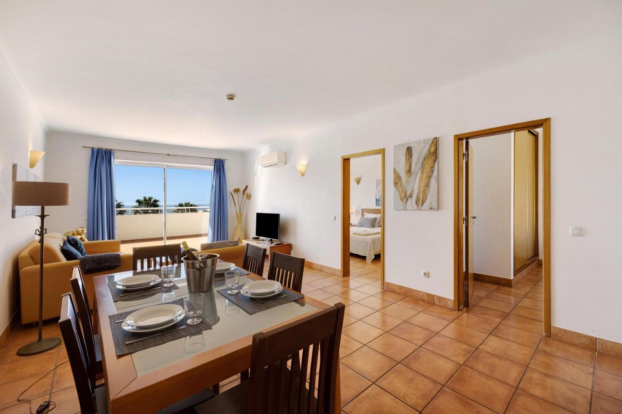 Apartamento Vila Mós Ii - 30