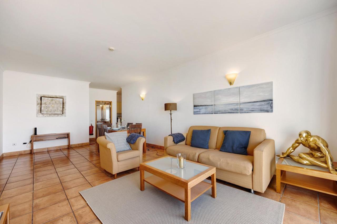 Apartamento Vila Mós Ii - 30