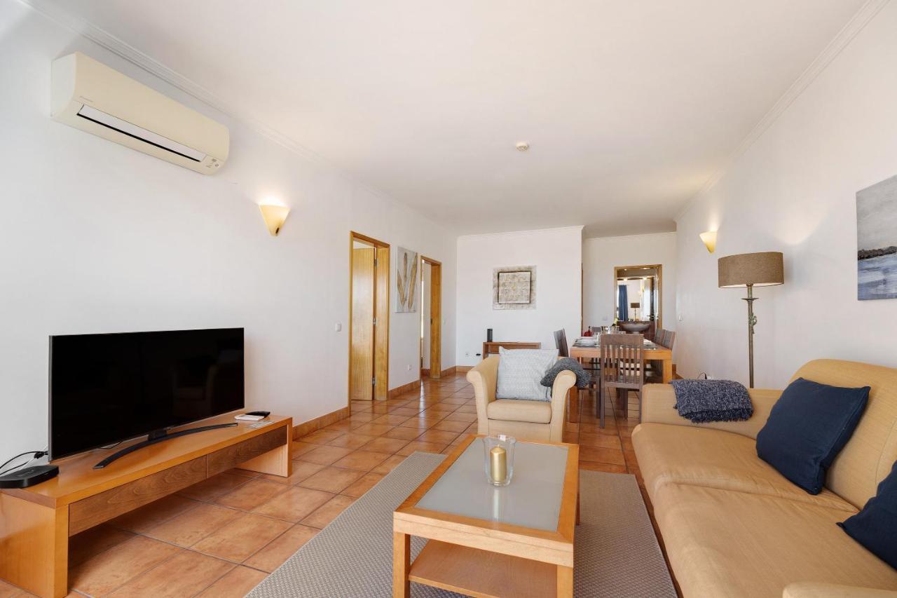 Apartamento Vila Mós Ii - 30 *