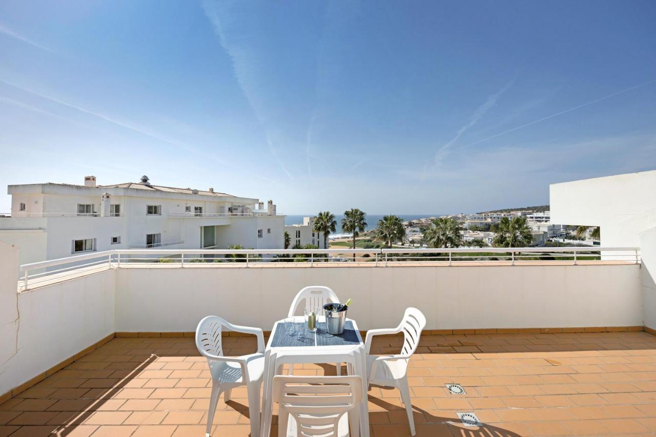 Apartamento Vila Mós Ii - 30 Lagos