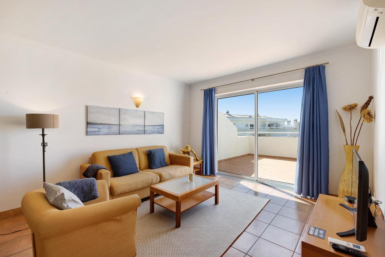 Apartamento Vila Mós Ii - 30 Lagos