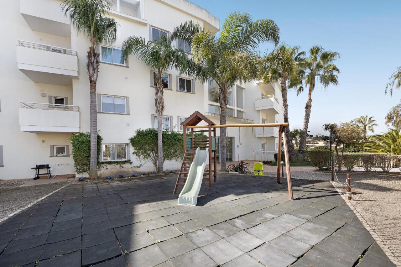 Apartamento Vila Mós Ii - 30 Lagos