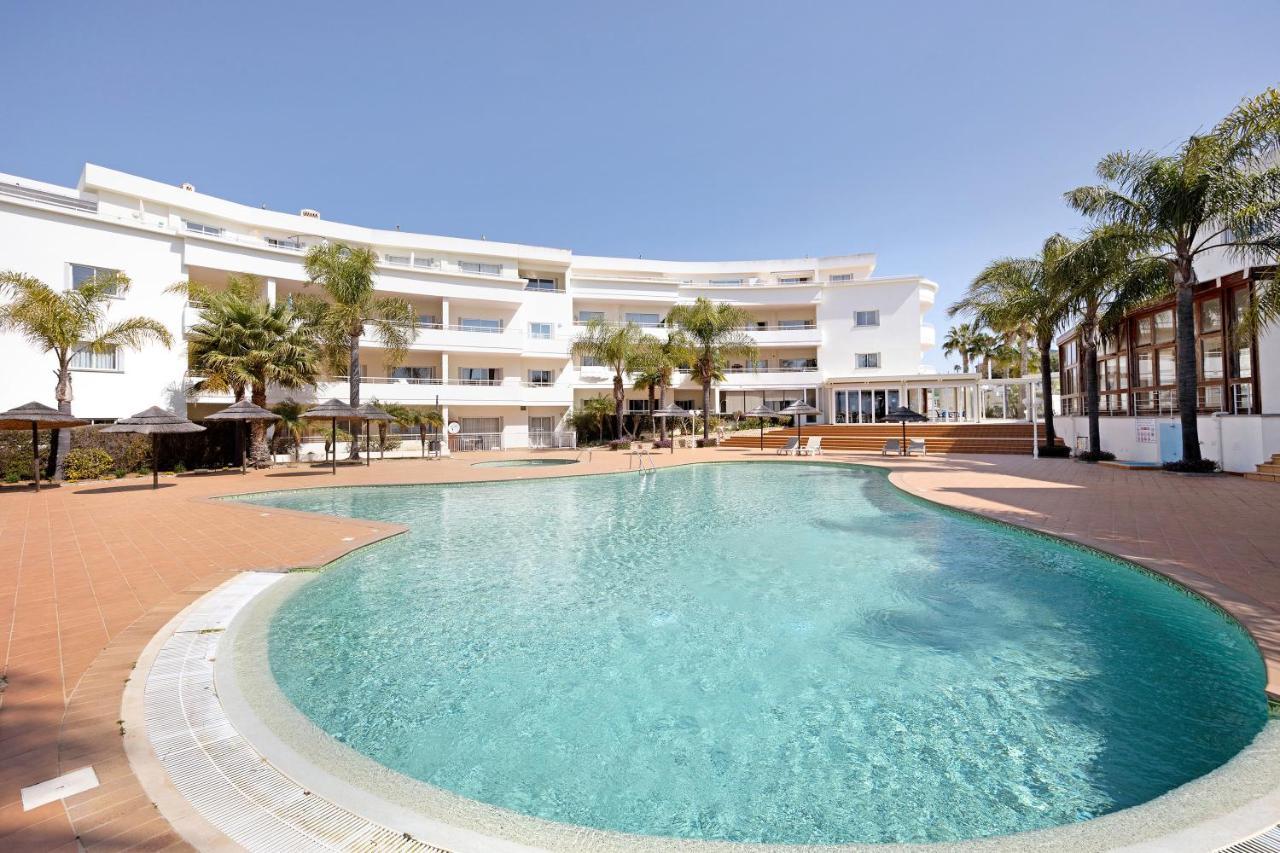 Apartamento Vila Mós Ii - 30