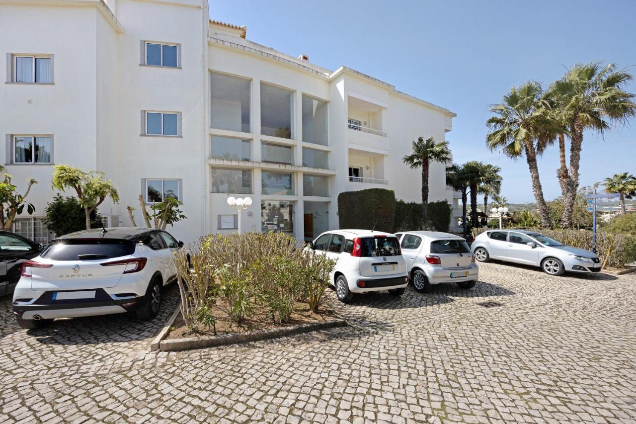 Vila Mós Ii - 30 * Lagos