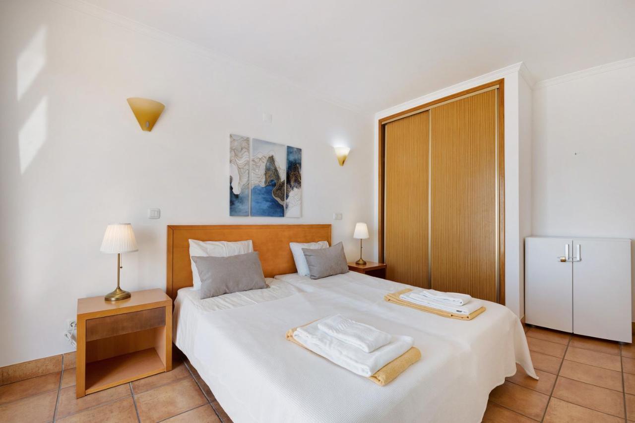 Apartamento Vila Mós Ii - 30 Lagos