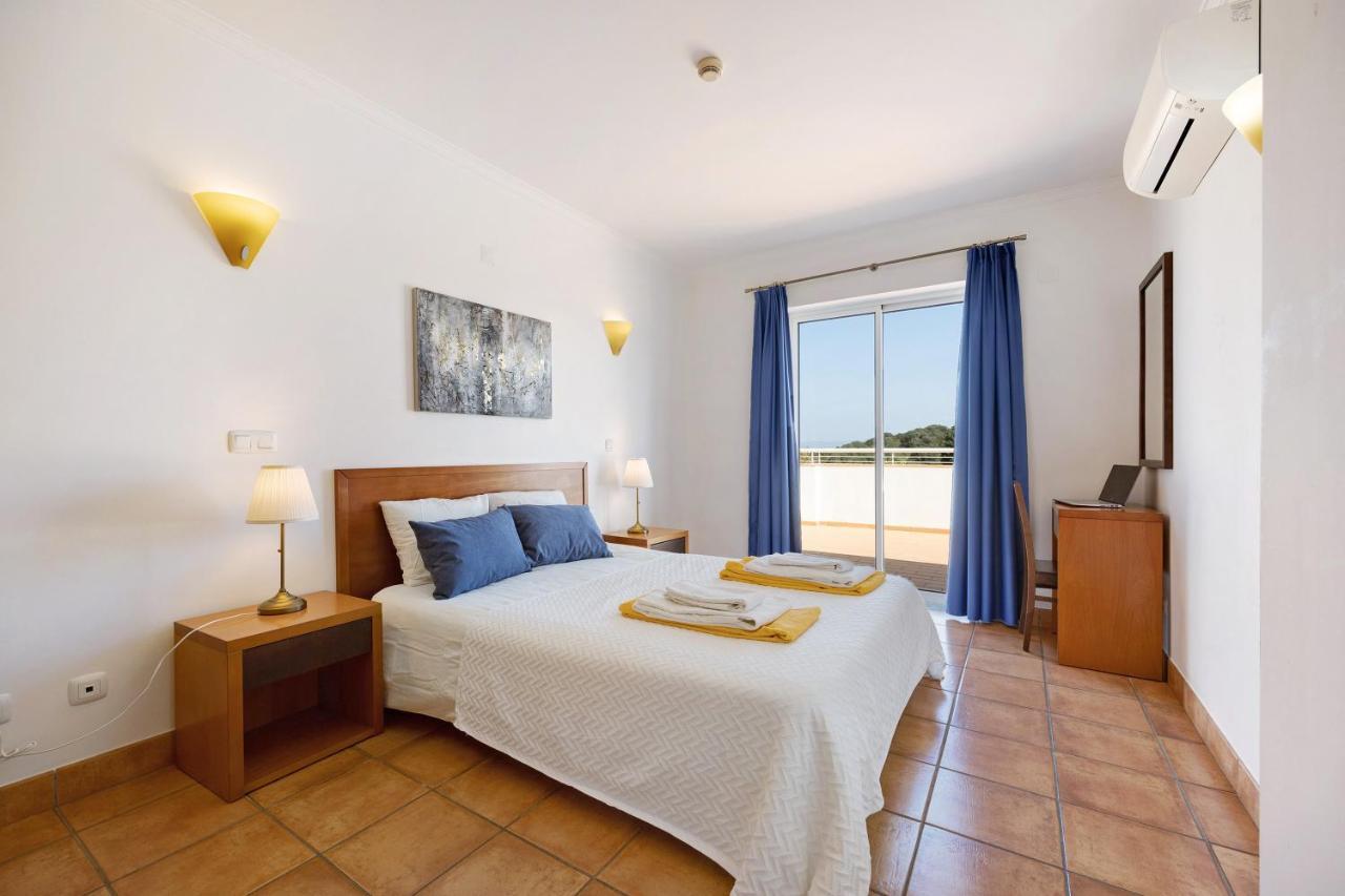 Apartamento Vila Mós Ii - 30